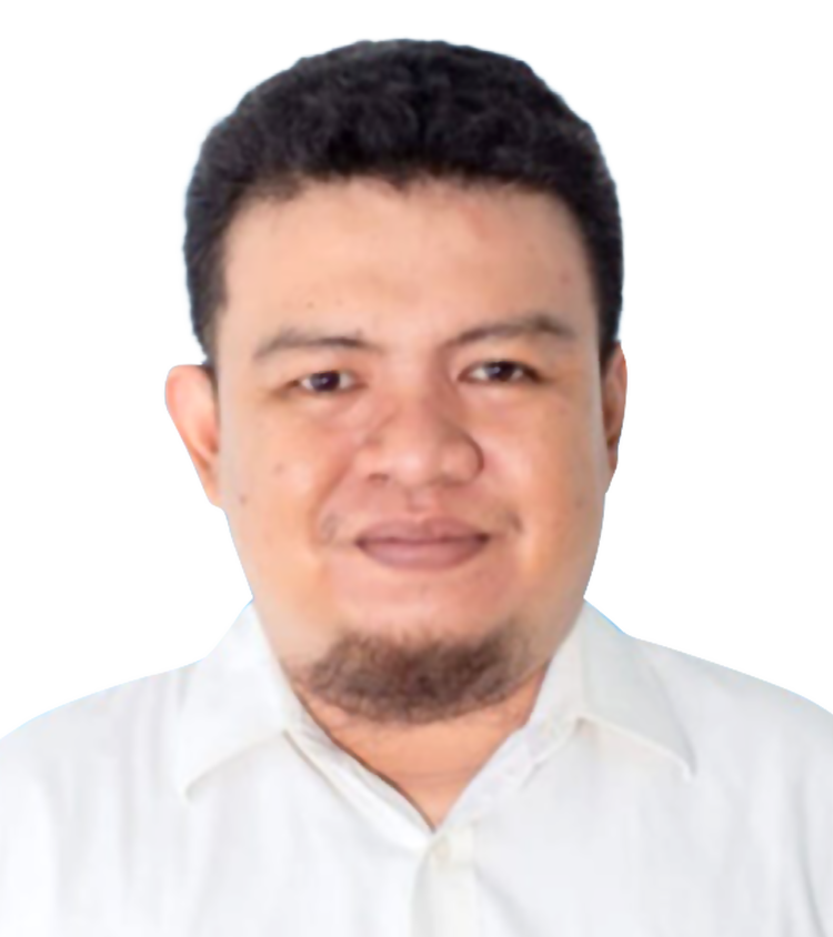 Amal Taufik
